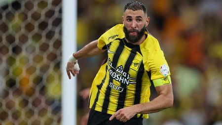 benzema_4