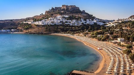 rodos-1
