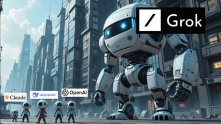 grok_3