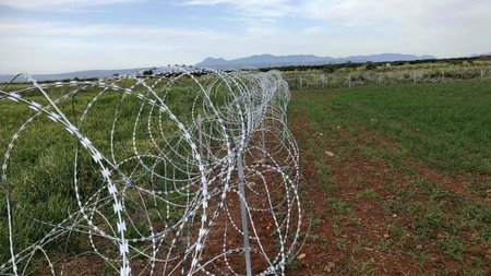 158406099_354419022402999_7925111249002414014_n_1-3