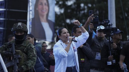 ap25100073256366-luisa-gonzalez