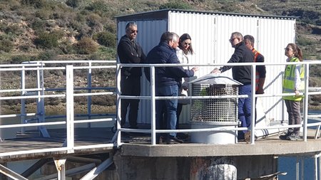 DOC.20250120.7860959.fragma2