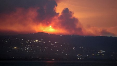 2024-08-25T040758Z_1300389415_RC2QM9A72HX4_RTRMADP_3_ISRAEL-PALESTINIANS-HEZBOLLAH