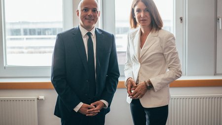 FFG x RIF September 2024 oV-29