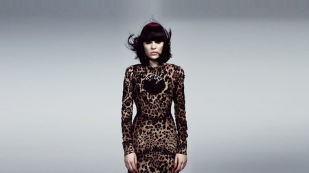 JESSIE J 1