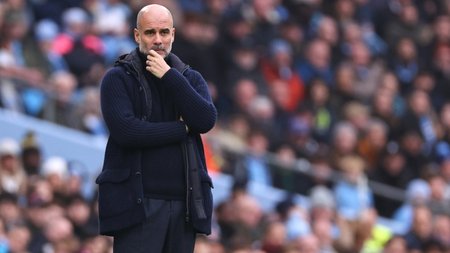 pep_guardiola_city