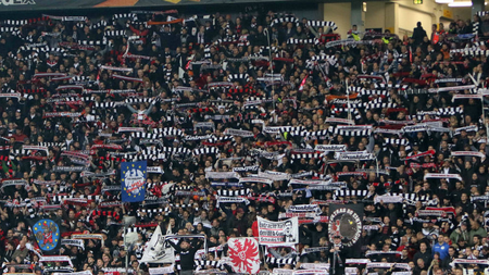 c0f7659a-b944-4576-b688-fd95422dfcd5.jpg