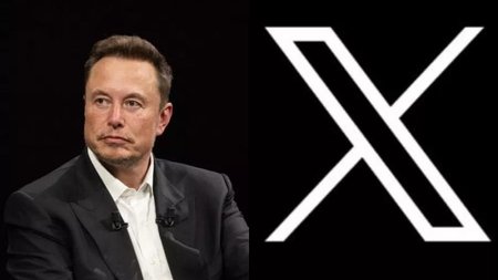 elon-musk-x