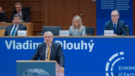 Eurochambres 2025