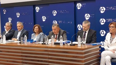 DOC.20231012.5655106.gnomodotikosymvoulio.width-750