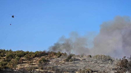 441383853_3432718423685298_6301770710379577625.width-800