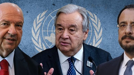 487064399_1609861903060914_2965799772207834169_n