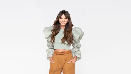 ΗΛΙΑΝΑ ΠΑΠΑΓΕΩΡΓΙΟΥ 1