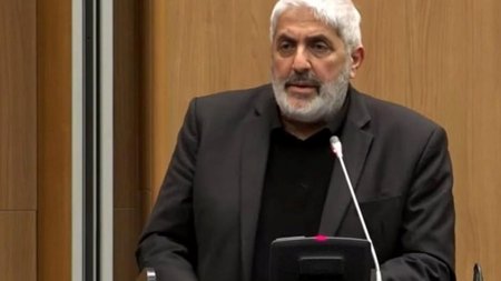 Κωστής Ευσταθίου