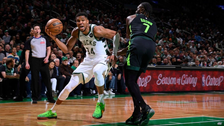 giannis_antetokounmpo_celtics_bucks_getty