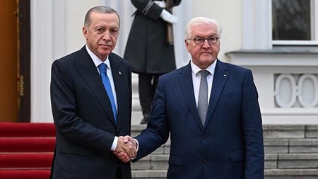 doc.20240424.6574939.11297469