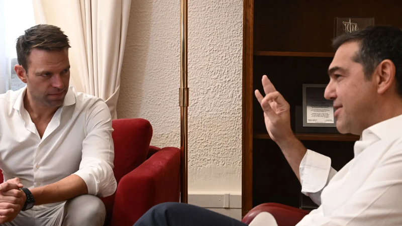 tsipras-kasselakis-2