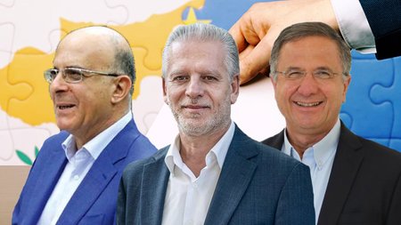 KAROGIANSIZOPOULOSPERDIKIS