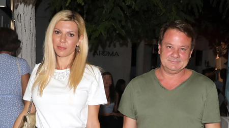 arthrou-litras-sizigos1