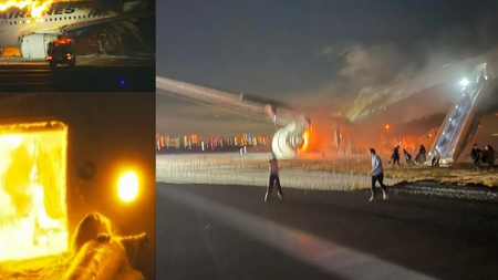 aeroplano-floges-ekkenosi1.jpg (1)