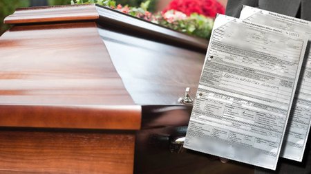 Untitled-2-Recovered-Recovered