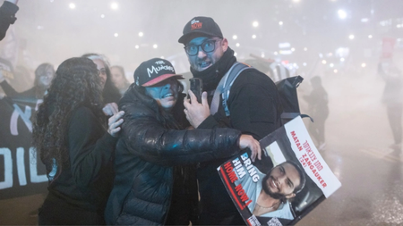 MixCollage-25-Feb-2024-01-18-AM-9291