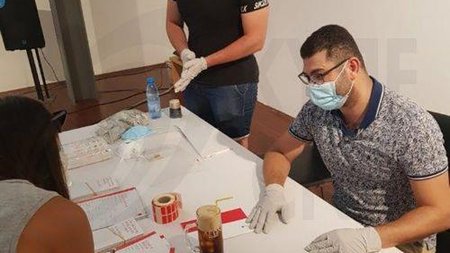 cache_500x500_2299043_326472_06102020112408