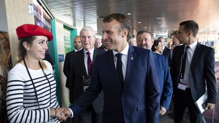 a0deafb4-3b5a-4a8f-b2b8-67e0189c3f36.jpg