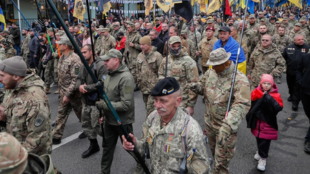 6e6b0145-eace-43f9-bf3d-9efa88b63ee0.jpg