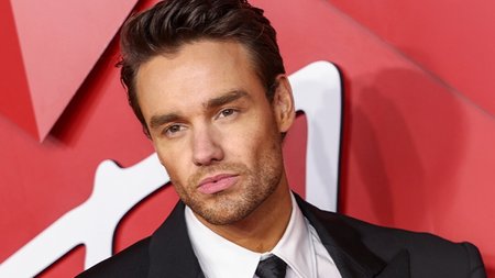 arthrou-liam-payne