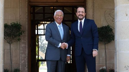 costa-xristodoulidis