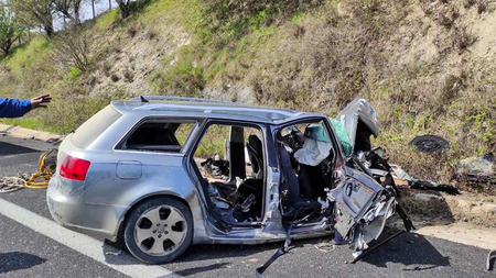 troxaio_evros_new_xr