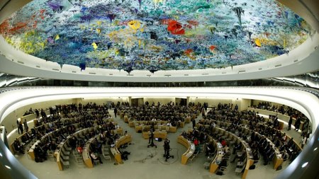 ΣΥΜΒΟΥΛΙΟ-ΑΝΘΡΩΠΙΝΩΝ-ΔΙΚΑΙΩΜΑΤΩΝ-scaled