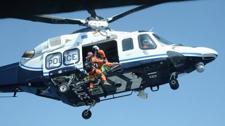 ec4ef3db24482ab080ad44016f239c59