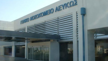 92f7adc5-8fa3-426b-80b5-4d57edd2c508.jpg