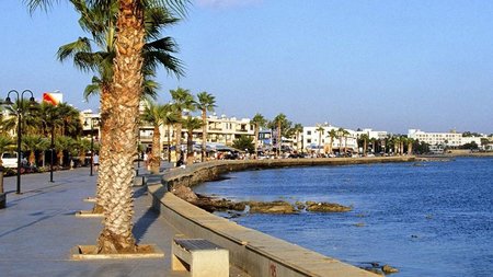 b_pafos_paraliakos1