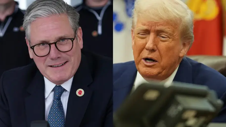 starmer-trump2.jpg
