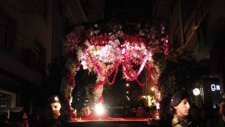 epitafios-1-1024x651