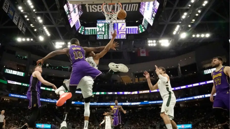 bucks_la