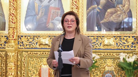 DOC.20230401.4763268.doxologia-proedros3