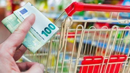 supermarket-1-696x426-1