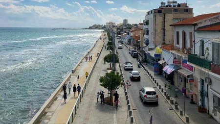 ΕΡΓΑ-ΛΑΡΝΑΚΑ-1