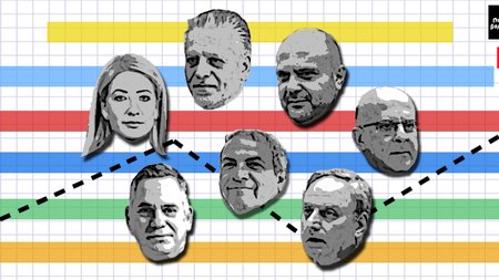 δημοσκοπηση2