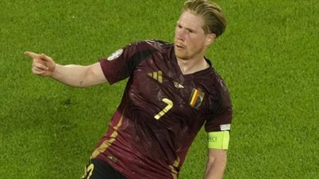 belgiums-kevin-de-bruyne-1040x_154420