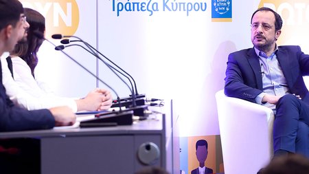 DOC.20240223.6279964.ptd-debate