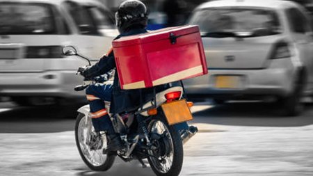 istockphoto-1225572010-612x612