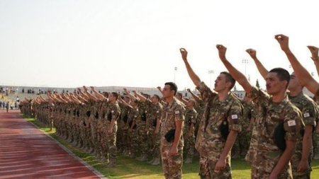 28072023-aminas_orkomwsia_4_1