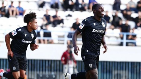 paok-(4)_172356