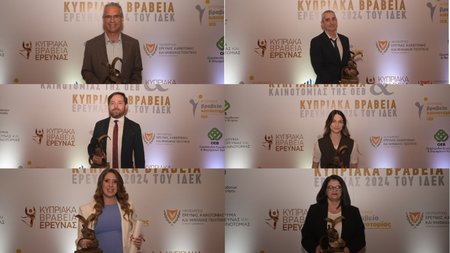 MixCollage-26-Mar-2025-07-15-PM-3059