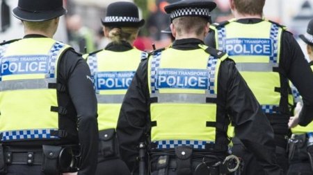 3239e44fc6395d1ffeb6757a50c9fd0c